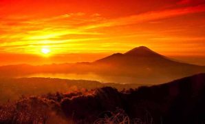 sunrise di bromo sunrise di bromo