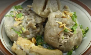 warung bakso di lereng semeru warung bakso di lereng semeru