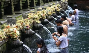 wewangian spiritual di bali wewangian spiritual di bali