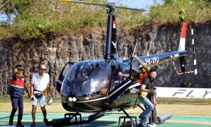 wisata helikopter di bali wisata helikopter di bali