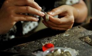 desa pengrajin perak bali desa pengrajin perak bali