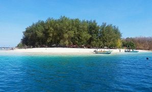 gili nanggu gili nanggu