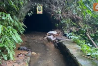 goa jepang sukabumi goa jepang sukabumi