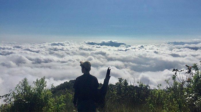 gunung seminung https://dunialuar.id/