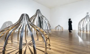 museum macan jakarta