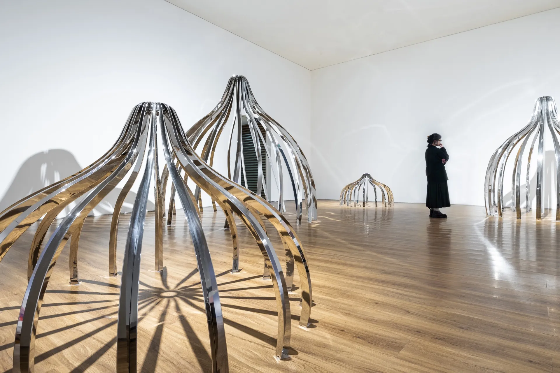 museum macan jakarta