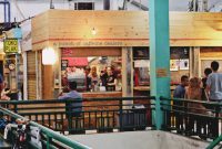 pasar santa pasar santa