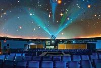 planetarium jakarta planetarium jakarta