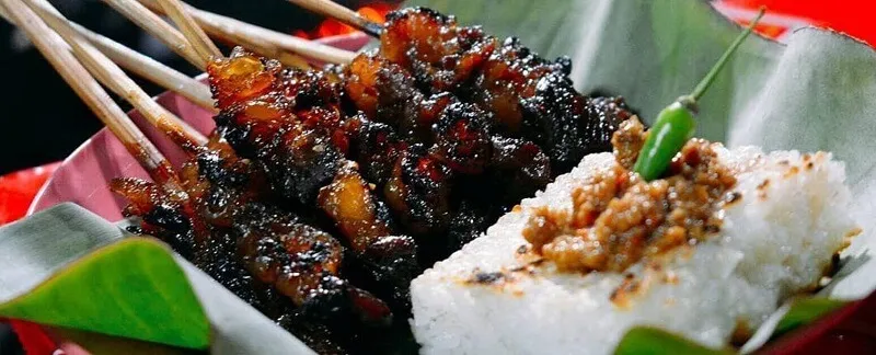sate maranggi purwakarta