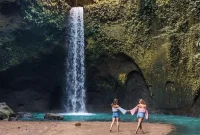 bali bukan hanya pantai bali bukan hanya pantai