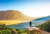 wisata lombok timur